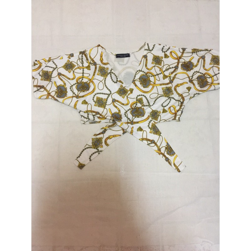 เสื้อจาก Loonny stores