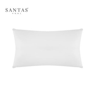 Bed Pillows หมอน SANTAS JUNIOR หลับสบาย