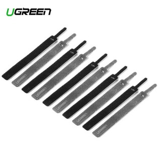 Ugreen Cable Organizer Wire Winder Cable Holder 14cm