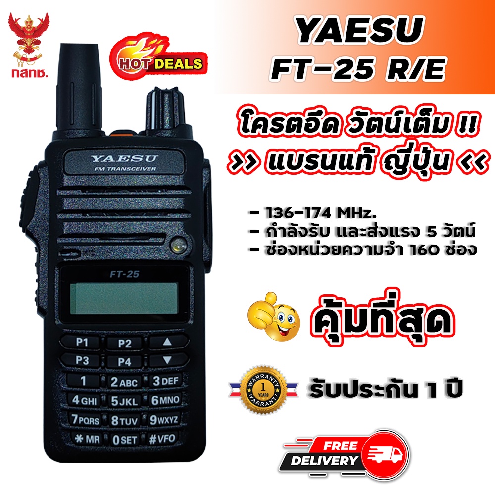 My Image 14