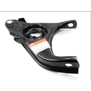 CONTROL ARM 333 : ปีกนกใหญ่ล่าง TOYOTA RN25 (ไม่มีบู๊ซ ไม่มีลูกหมาก)