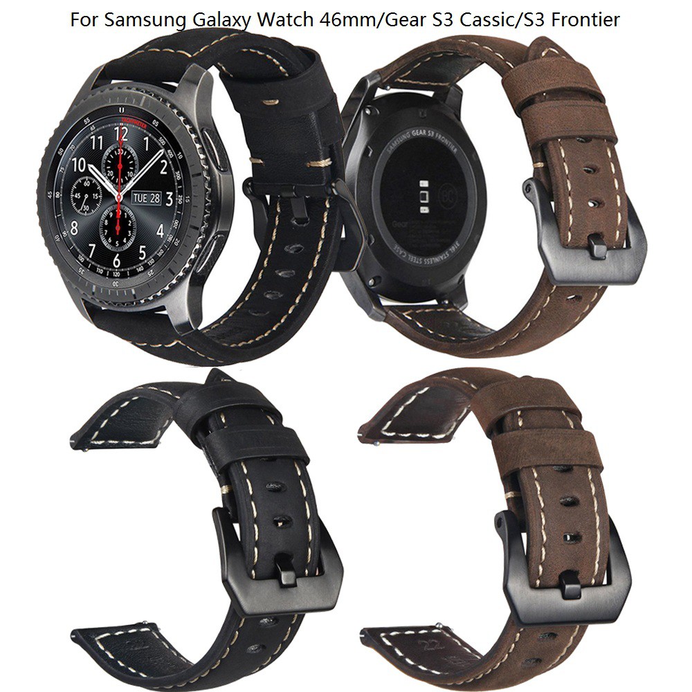 naviforce watch 9128