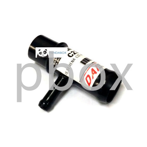 ข้อต่อ Manifold Nissan Serena C23