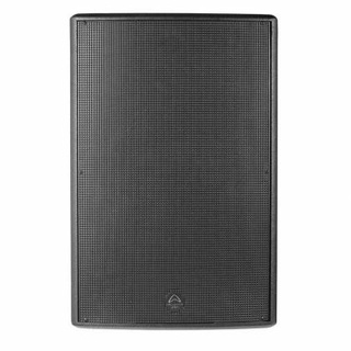 WHARFEDALE PRO SI-15X ตู้ลำโพง 15 นิ้ว 1600 วัตต์ 2 ทาง พร้อม sonic accuracy