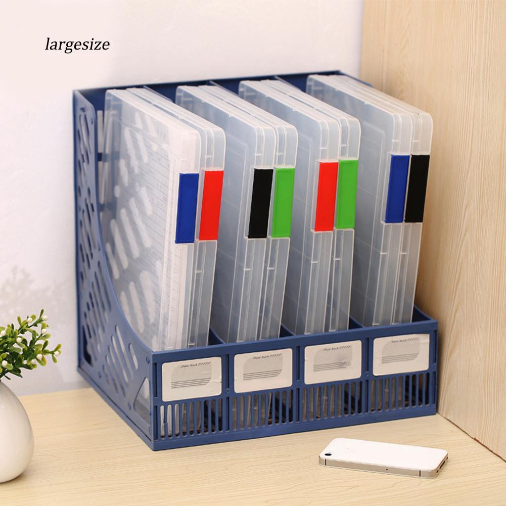 a-4-shopee-thailand