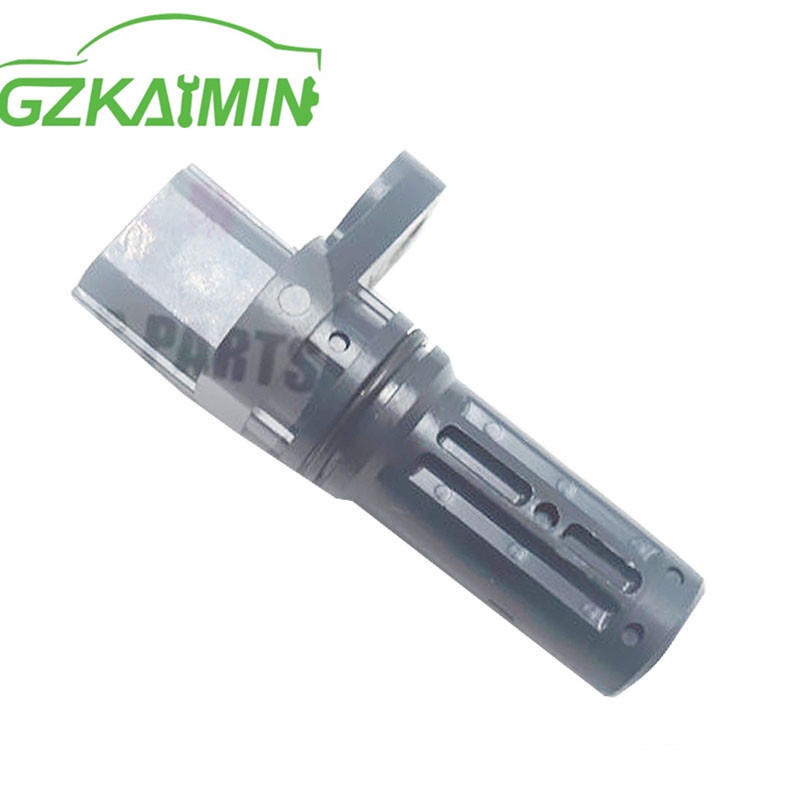 เซ็นเซอร์ตําแหน่งเพลาข้อเหวี่ยง J5T30171 J5T30172 สําหรับ Honda Accord FR-V Civic CR-V City Jazz 375
