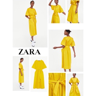 เสื้อผ้าแบรนด์เนม แบรนด์ZARA