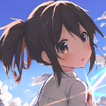 Profile NoName