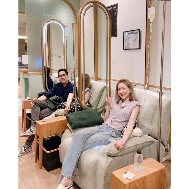 Zara #zarathailand #zara