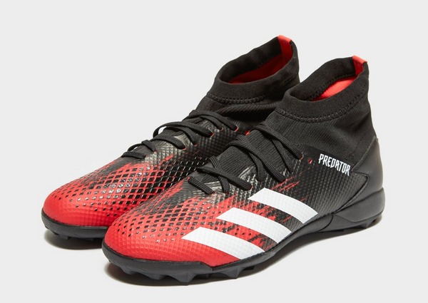 adidas predator 20.3 tf mutator