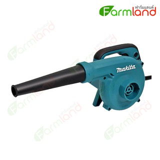 MAKITA เครื่องเป่าลม รุ่น UB1102 600W