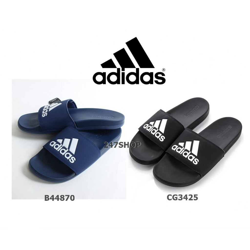 cg3425 adidas