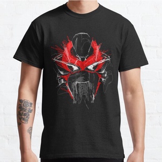 T-shirt  Gildan เสื้อยืด ผ้าฝ้าย 100% พิมพ์ลาย Superleggera V4 KYMCO Beta Suzuki Bajaj HONDA DUCATI HYOSUNG สําหรับผู้ชา