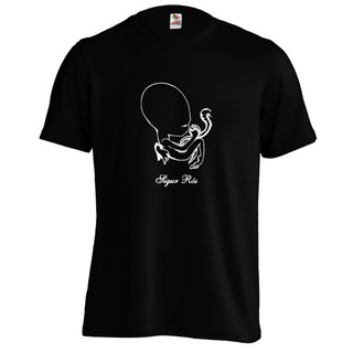 เสื้อยืดโอเวอร์ไซส์Sigur ROS agaetis เสื้อยืดลำลองสำหรับผู้ชายแขนสั้นน้ำหนักเบาS-5XL