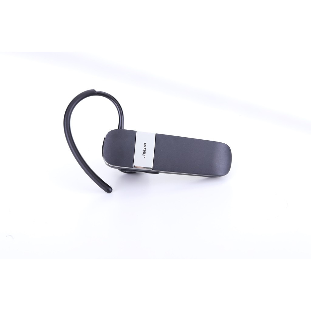 หูฟังบลูทูธ Small Talk JABRA TALK