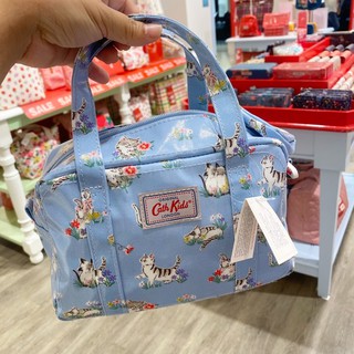 กระเป๋าถือ Cath Kidston แท้ 💯