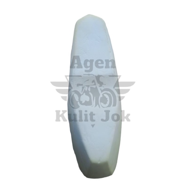 โฟมรองนั่งรถจักรยานยนต์ ORIGINAL/โฟมตี f1/f1 bet ฟองน้ํา