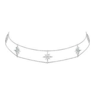 Haus of Jewelry - Celestial Choker