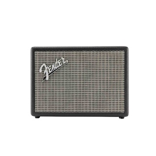 [กรอกโค้ด FENFEB5 ลด 600.-] FENDER ลำโพง Bluetooth Streaming รุ่น Monterey