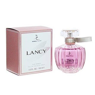 น้ำหอม DC] DC Dorall Collection Lancy 100ml ของแท้นำเข้าจาก UAE