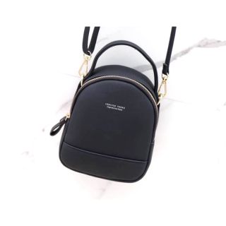 Style fashion bag