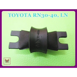 TOYOTA RN RN30 RN40 LN LOWER SHOCK BUSHING // บู๊ชหูโช๊คอัพ ตัวล่าง สินค้าคุณภาพดี