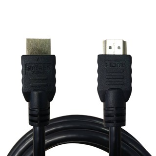 Anitech HDMI 1.8m PVC D310 สาย hdmi ยาว 1.8 เมตร