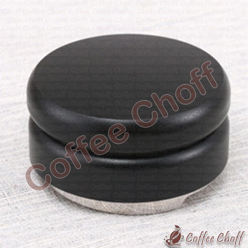 MACAROON ADJUSTABLE COFFEE TAMPER 49 MM 51 MM 53 มม. 58 MM SIMILAR TO ONA OCD TAMPER ROKPRESSO 49 มม