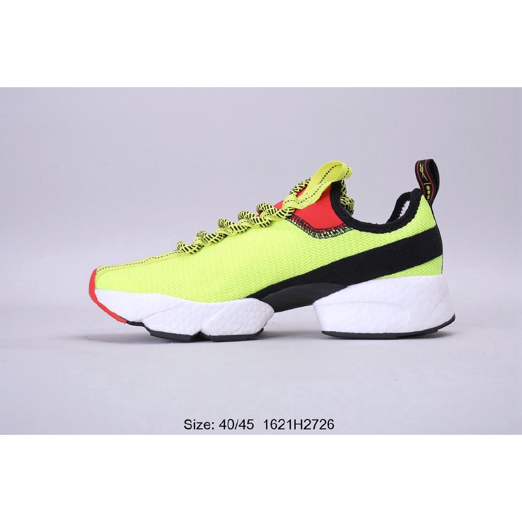 reebok sole fury x boost