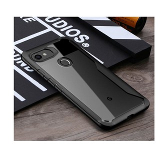 Viseaon Google Pixel 2 / Pixel 2 XL เคสโทรศัพท์