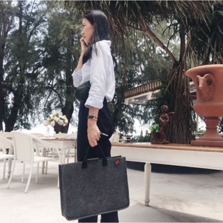 Working Bag
