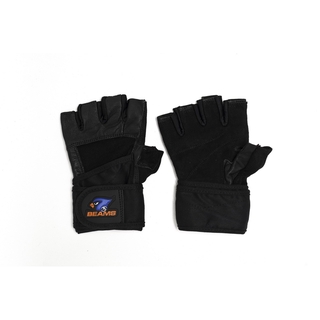 71Beams | Pro Wrist Wrap Glove