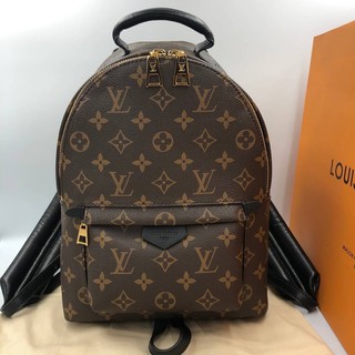 LV Palmspring PM original 1:1 พร้อมส่งค่ะ