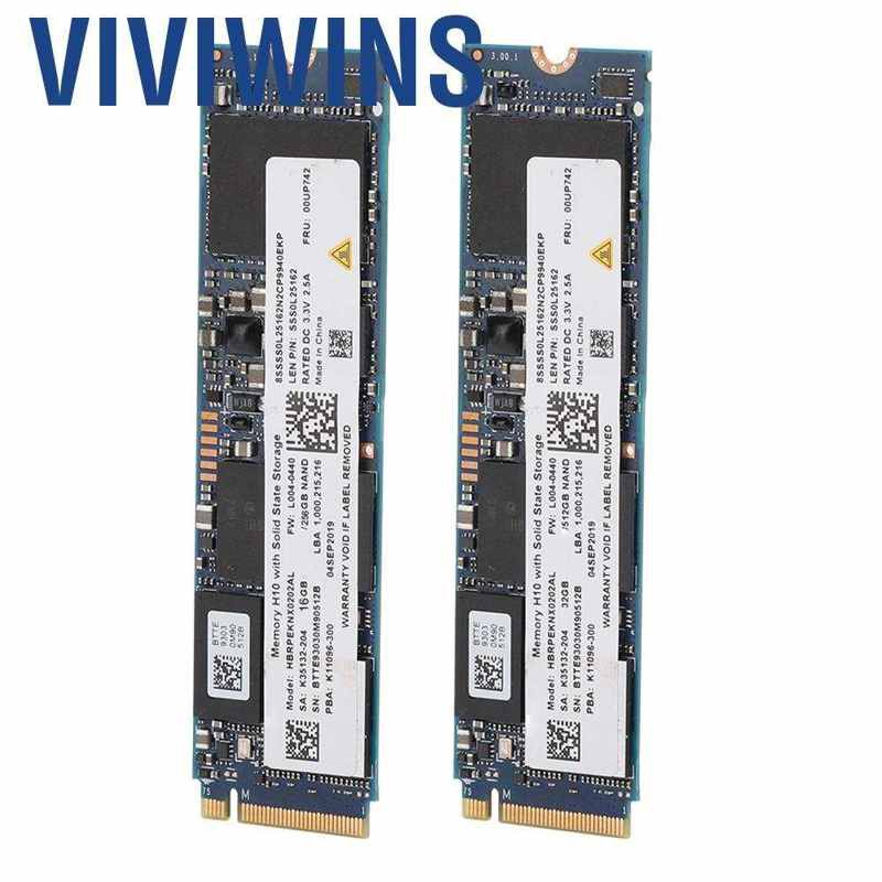 Optane À¸ À¸à¸ À¸ª À¸ À¸à¸£ À¸­à¸¡à¹à¸à¸£à¹à¸¡à¸ À¸ À¸ À¸ 2020 Biggo À¹à¸ À¸à¸£à¸²à¸à¸²à¸ À¸²à¸¢à¹