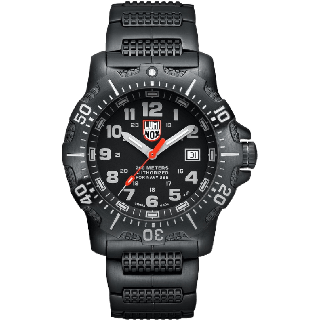 Luminox นาฬิกาข้อมือ AUTHORIZED FOR NAVY USE (A.N.U) 4220 SERIES รุ่น XS.4222