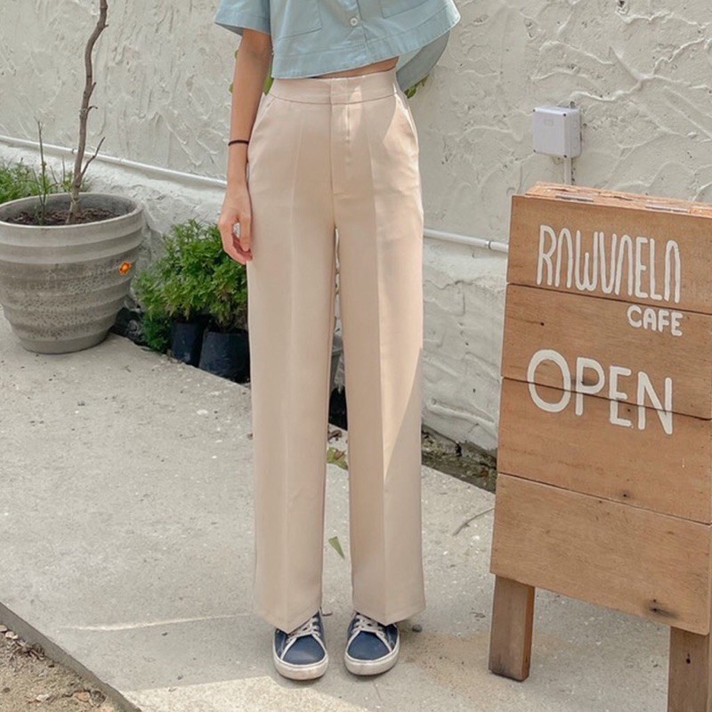 ส่งต่อ Taco pant @2.10m_brand