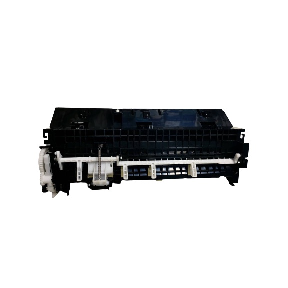 ชุดโหลดกระดาษ EPSON L805/L800/T60/T50/R290/R270