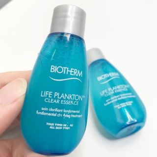 Biotherm