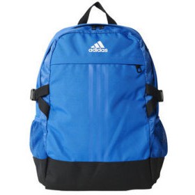 กระเป๋าเป้ Adidas Power 3 Backpack Medium For Men (S98822)