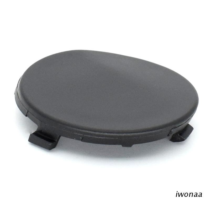 Iwo ฝาครอบกันชนลากจูง สําหรับ Ford Focus MK2 2007-2011 M5117A989AB 1521645