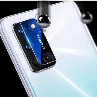 vivo v 19 กระจกนิรภัยกันรอยหน้าจอ