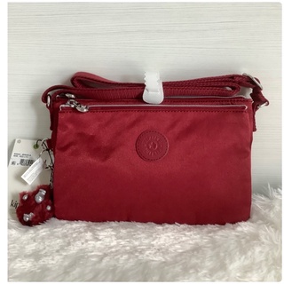 Kipling Mikaela @ Red Lto (USA) ของแท้