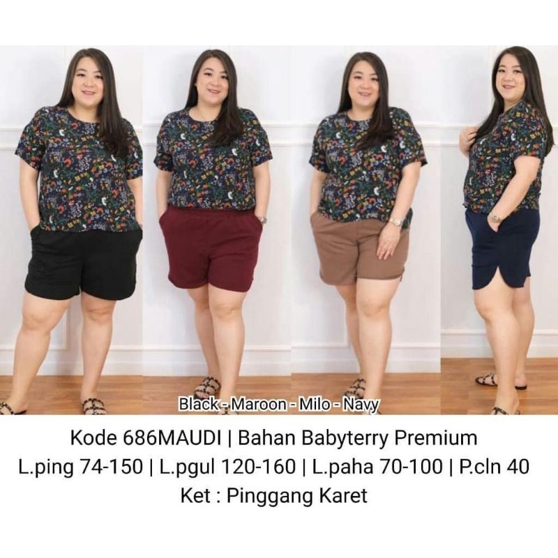 686มาอุดี***********