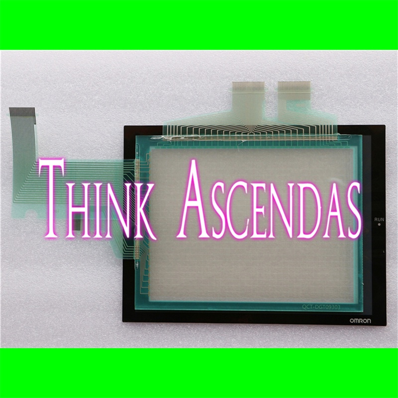 YY 1pcs ใหม่ NS8 NS8-TV00 NS8-TV00-V1 NS8-TV00-V2 NS8-TV00-ECV2 NS8-TV00B-TV00B-TV00B-V2/TV00-V1 NS8