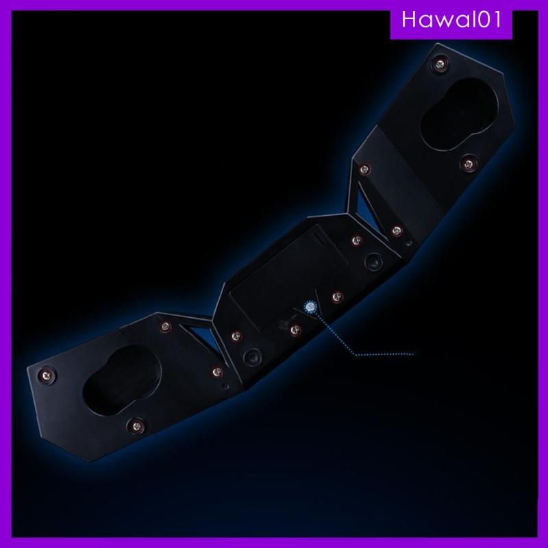 G4 Pro Timer,Professional Timer Clock Machine for Speed Puzzle Cube Accessory,Competition Game Flyin