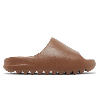 adidas Yeezy Slide Flax