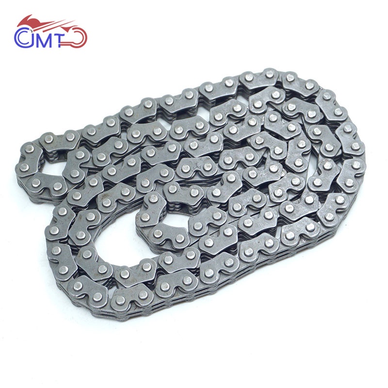 For Honda XR400R XR400 XR 400 R 1996-2004 Engine Camshaft Cam Timing Chain