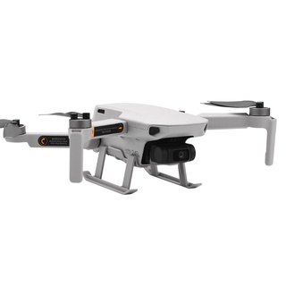 Capa เกียร์ลงจอด แบบพับได้ สําหรับโดรน Mavic Mini 1 2 SE