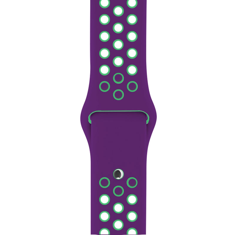 apple-watch-band-for-series-se-7-6-5-4-3-2-1watchband-38-40-42-44-mm