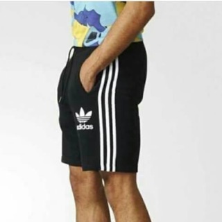 PANTS ADIDAS